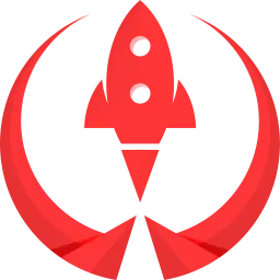 vote-alphpad-com.pages.dev favicon